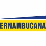 Pernambucanas