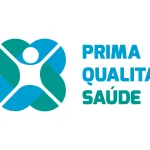 Psicólogo - Prima Qualitá Saúde - Arraial Do Cabo Rj 1 Prima Qualitá Saúde