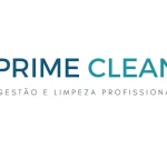 Estágio De Administração / Rh - 2 Vagas - Prime Clean - Barra Da Tijuca - Whatsapp 1 Prime Clean