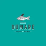 Quiosque Dumare