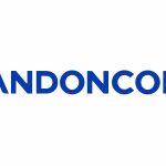 Analista De Cibersegurança - Randoncorp - Home Office 1 Randoncorp