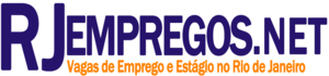 rjempregos