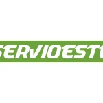 Coordenador De Logística - Servioeste Soluções Ambientais - Queimados Rj - Whatsapp 1 Servioeste Soluções Ambientais