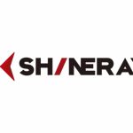 Shineray