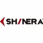 Mecânico - Shineray - Volta Redonda Rj - Whatsapp 1 Shineray