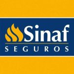 Sinaf Seguros