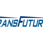 Eletricista De Veículos Pesados - Transfuturo Logística - Barra Mansa Rj 1 Transfuturo Logística