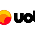 Uol