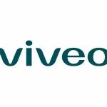 Viveo
