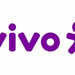 Consultor(A) De Engenharia De Software Plataforma De Ia - Vivo - Home Office 1 Vivo