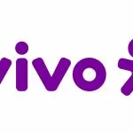 Analista Planejamento Comercial Sênior - Vivo - Barra Da Tijuca Rj 1 Vivo