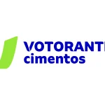 Votorantim Cimentos