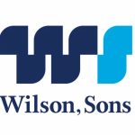 Jovem Aprendiz - Wilson Sons - Niterói Rj 1 Wilson Sons