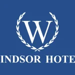 Windsor Hoteis