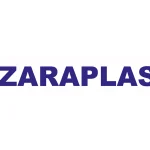 Operador De Empilhadeira - Zaraplast Embalagens - Resende Rj 1 Zaraplast Embalagens