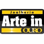 Vendedor Online - Arte In Ouro Joalheria - Cabo Frio Rj 1 Arte In Ouro Joalheria