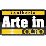 Arte In Ouro Joalheria