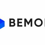 Bemobi Tech