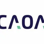 Jovem Aprendiz - Caoa - Rio De Janeiro 1 Caoa