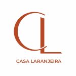 Cl Jóias