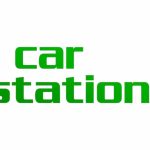 Vendedor - Car Station - Mangaratiba Rj 1 Car Station