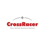 Crossracer Do Brasil