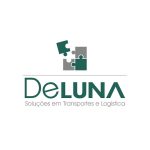 Deluna Soluções