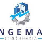 Encarregado De Obra E Manutenção - Engemar Serviços De Engenharia - Rio De Janeiro 1 Engemar Serviços De Engenharia