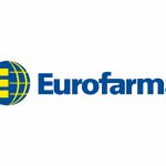 Pcd - Auxiliar De Escritório - Eurofarma - Rio De Janeiro 1 Eurofarma