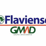Flaviense