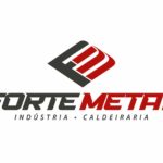 Carpinteiro - Forte Metal - Macaé Rj 1 Forte Metal