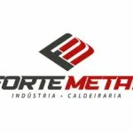 Pedreiro - Forte Metal - Macaé Rj 1 Forte Metal