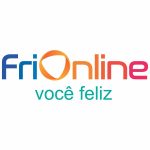 Agente De Rede E Internet - Fri On Line - Nova Friburgo Rj 1 Fri On Line