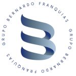 Operador(A) De Caixa - Grupo Bernardo Franquias - Zona Sudoeste Rj 1 Grupo Bernardo Franquias