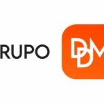 Analista De Automação E Ia - Grupo Ddm - Rio De Janeiro 1 Grupo Ddm
