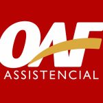 Atendente - Grupo Oaf Assistencial - Itaboraí Rj - Whatsapp 1 Grupo Oaf Assistencial