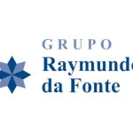Grupo Raymundo Da Fonte