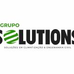 Grupo Solutions
