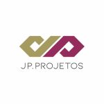 Projetista De Hvac - Jp Projetos - Home Office 1 Jp Projetos