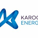 Gerente Subsuperficial - Karoon Energy - Rio De Janeiro 1 Karoon Energy