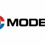 Engenheiro De Segurança De Processos - Modec - Macaé Rj 1 Modec