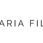 Vendedor - Maria Filó - Rio Design Barra 1 Maria Filó