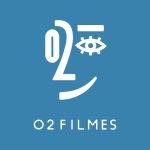 O2 Filmes