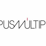 Analista De Mídia Offline - Opusmúltipla - Home Office 1 Opusmúltipla