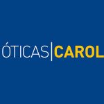 Consultor(A) Ótico - Óticas Carol - Rio De Janeiro 1 Óticas Carol