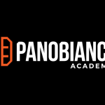 Panobianco Academia