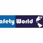 Técnico De Segurança Do Trabalho - Safety World - Resende Rj 1 Safety World