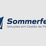 Estágio Sdr (Hunter) - Sommerfeld - Niterói Rj 1 Sommerfeld
