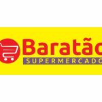 Ajudante De Açougue - Baratão Supermercado - Angra Dos Reis Rj - Whatsapp 1 Baratão Supermercado