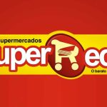 Supermercados Super Rede